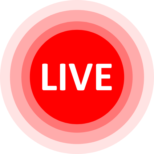 Webcam Captures Nude